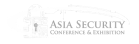 Asia security logo